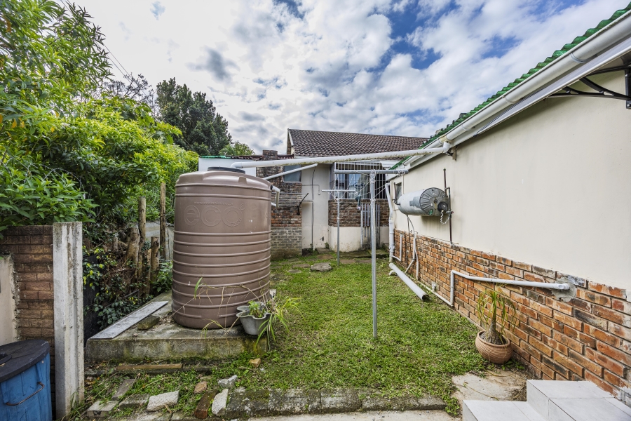 9 Bedroom Property for Sale in Rosedale Park Eastern Cape